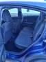 Honda HR-V HR-V 1.5 i-VTEC Elegance CVT Elegance Azul - thumbnail 10