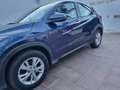 Honda HR-V HR-V 1.5 i-VTEC Elegance CVT Elegance Azul - thumbnail 2