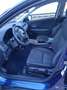 Honda HR-V HR-V 1.5 i-VTEC Elegance CVT Elegance Azul - thumbnail 8