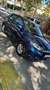 Honda HR-V HR-V 1.5 i-VTEC Elegance CVT Elegance Azul - thumbnail 13