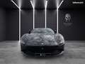 Ferrari Roma 3.9 V8 620cv Noir - thumbnail 2