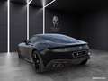 Ferrari Roma 3.9 V8 620cv Noir - thumbnail 5