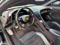 Ferrari Roma 3.9 V8 620cv Noir - thumbnail 8