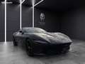 Ferrari Roma 3.9 V8 620cv Noir - thumbnail 4