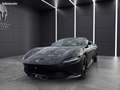 Ferrari Roma 3.9 V8 620cv Noir - thumbnail 1