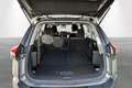 Nissan X-Trail Mild-Hybrid 163 X-Tronic N-Connecta 7PL GPS 360° c Grijs - thumbnail 14