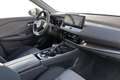 Nissan X-Trail Mild-Hybrid 163 X-Tronic N-Connecta 7PL GPS 360° c Grijs - thumbnail 19
