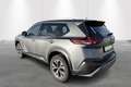 Nissan X-Trail Mild-Hybrid 163 X-Tronic N-Connecta 7PL GPS 360° c Grijs - thumbnail 6