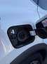 Renault Captur 1.6 E-Tech Plug-in Hybrid 160 Edition One | Afneem Weiß - thumbnail 19