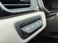 Renault Captur 1.6 E-Tech Plug-in Hybrid 160 Edition One | Afneem Weiß - thumbnail 10
