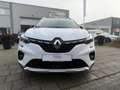 Renault Captur 1.6 E-Tech Plug-in Hybrid 160 Edition One | Afneem Weiß - thumbnail 2