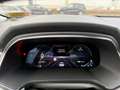 Renault Captur 1.6 E-Tech Plug-in Hybrid 160 Edition One | Afneem Weiß - thumbnail 18
