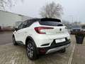 Renault Captur 1.6 E-Tech Plug-in Hybrid 160 Edition One | Afneem Weiß - thumbnail 6