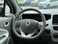 Renault ZOE R90 Life Black Line 41 kWh | NAP | Accu inclusief Blanco - thumbnail 9