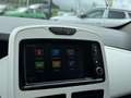 Renault ZOE R90 Life Black Line 41 kWh | NAP | Accu inclusief Blanco - thumbnail 22