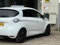 Renault ZOE R90 Life Black Line 41 kWh | NAP | Accu inclusief Blanco - thumbnail 27