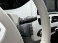 Renault ZOE R90 Life Black Line 41 kWh | NAP | Accu inclusief Blanco - thumbnail 15