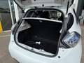 Renault ZOE R90 Life Black Line 41 kWh | NAP | Accu inclusief Blanco - thumbnail 26