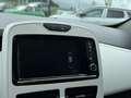 Renault ZOE R90 Life Black Line 41 kWh | NAP | Accu inclusief Blanco - thumbnail 21