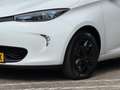 Renault ZOE R90 Life Black Line 41 kWh | NAP | Accu inclusief Blanco - thumbnail 4