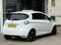 Renault ZOE R90 Life Black Line 41 kWh | NAP | Accu inclusief Blanco - thumbnail 23