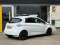 Renault ZOE R90 Life Black Line 41 kWh | NAP | Accu inclusief Blanco - thumbnail 24
