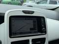 Renault ZOE R90 Life Black Line 41 kWh | NAP | Accu inclusief Blanco - thumbnail 17