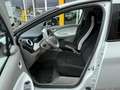 Renault ZOE R90 Life Black Line 41 kWh | NAP | Accu inclusief Blanco - thumbnail 6