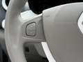Renault ZOE R90 Life Black Line 41 kWh | NAP | Accu inclusief Blanco - thumbnail 14
