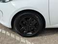 Renault ZOE R90 Life Black Line 41 kWh | NAP | Accu inclusief Blanco - thumbnail 7