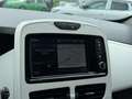 Renault ZOE R90 Life Black Line 41 kWh | NAP | Accu inclusief Blanco - thumbnail 18