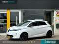 Renault ZOE R90 Life Black Line 41 kWh | NAP | Accu inclusief Blanco - thumbnail 1