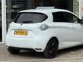Renault ZOE R90 Life Black Line 41 kWh | NAP | Accu inclusief Blanco - thumbnail 28