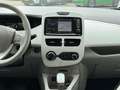 Renault ZOE R90 Life Black Line 41 kWh | NAP | Accu inclusief Blanco - thumbnail 8