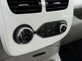 Renault ZOE R90 Life Black Line 41 kWh | NAP | Accu inclusief Blanco - thumbnail 20