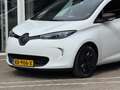 Renault ZOE R90 Life Black Line 41 kWh | NAP | Accu inclusief Blanco - thumbnail 3