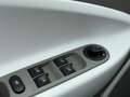 Renault ZOE R90 Life Black Line 41 kWh | NAP | Accu inclusief Blanco - thumbnail 13