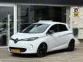 Renault ZOE R90 Life Black Line 41 kWh | NAP | Accu inclusief Blanco - thumbnail 2