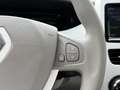 Renault ZOE R90 Life Black Line 41 kWh | NAP | Accu inclusief Blanco - thumbnail 19