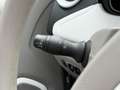 Renault ZOE R90 Life Black Line 41 kWh | NAP | Accu inclusief Blanco - thumbnail 16