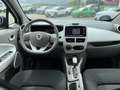 Renault ZOE R90 Life Black Line 41 kWh | NAP | Accu inclusief Blanco - thumbnail 10