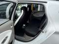 Renault ZOE R90 Life Black Line 41 kWh | NAP | Accu inclusief Blanco - thumbnail 5