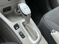 Renault ZOE R90 Life Black Line 41 kWh | NAP | Accu inclusief Blanco - thumbnail 25