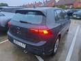 Volkswagen Golf 2.0TDI 85kW Gris - thumbnail 2