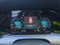 Volkswagen Golf 2.0TDI 85kW Gris - thumbnail 4