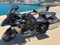 BMW R 1250 GS Exclusive Negro - thumbnail 2