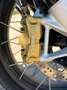 BMW R 1250 GS Exclusive Negro - thumbnail 4