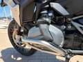 BMW R 1250 GS Exclusive Negro - thumbnail 3