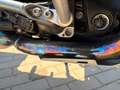 BMW R 1250 GS Exclusive Negro - thumbnail 13