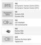 BMW R 1250 GS Exclusive Negro - thumbnail 16